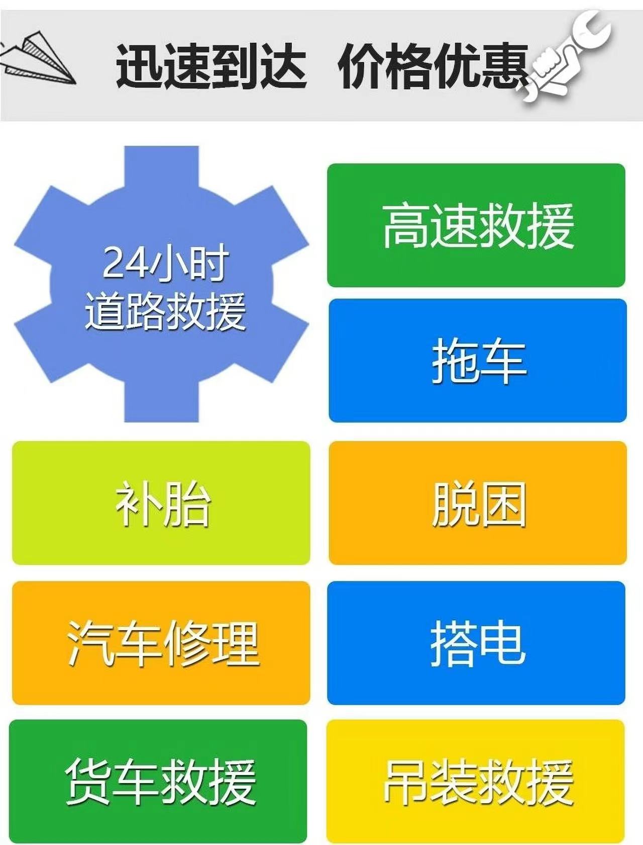 汽车救援服务(图8) b6ce71f9985377e4fbe71c24bf2830e.jpg
