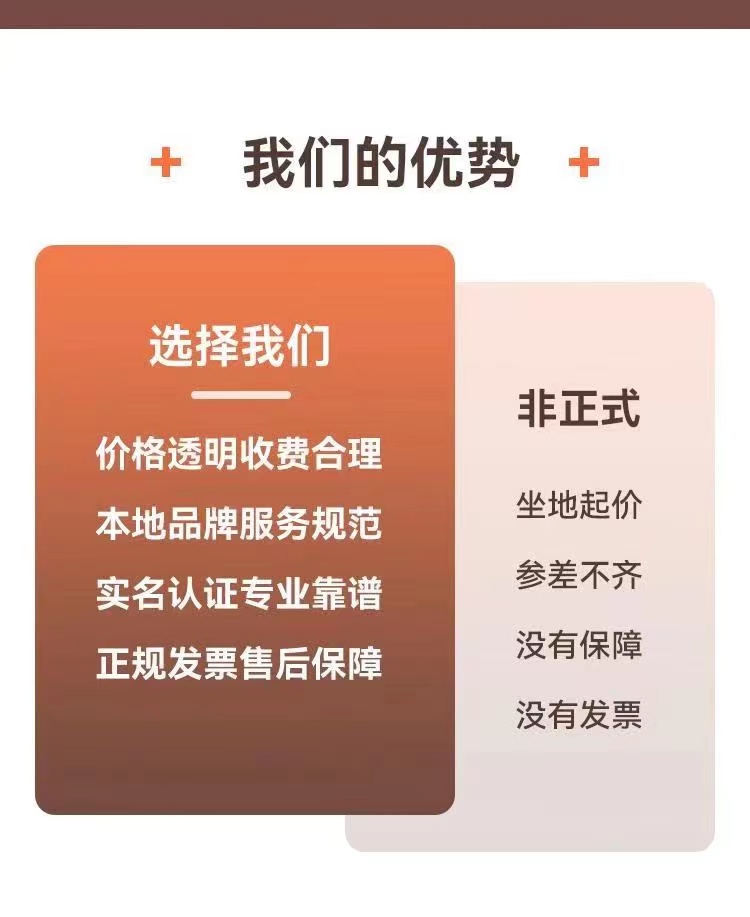 汽车救援服务(图3) 微信图片_202305101332562.jpg